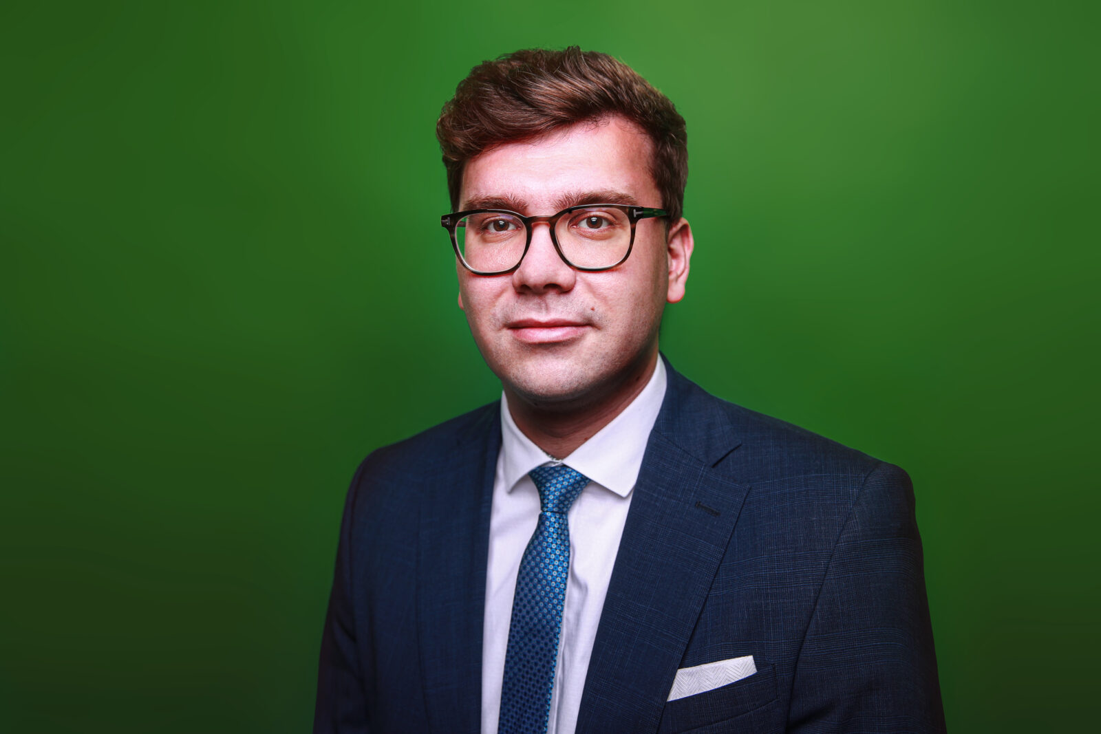 NIRRIS advokátní kancelář