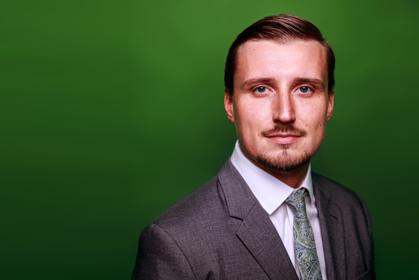NIRRIS advokátní kancelář