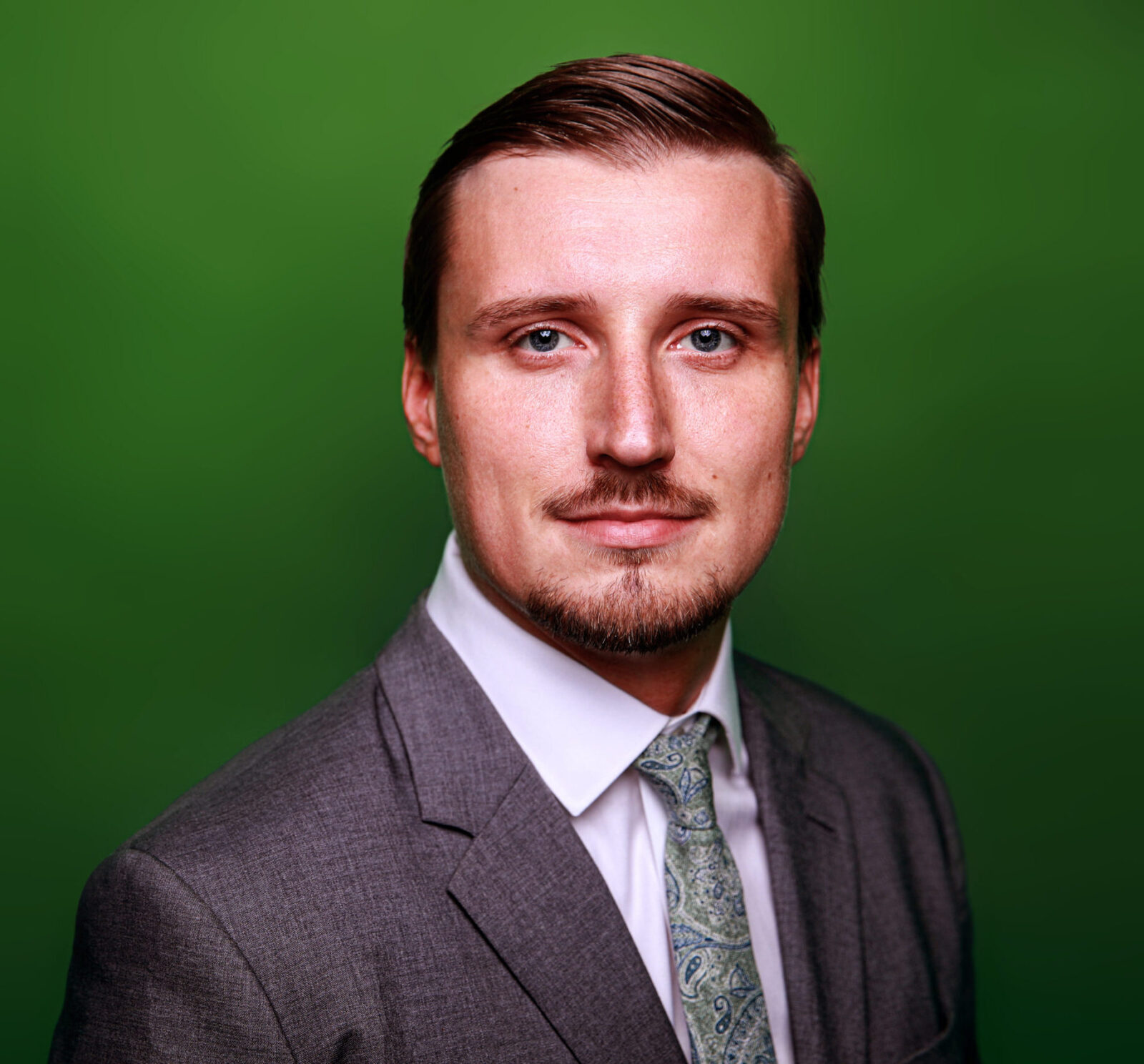 NIRRIS advokátní kancelář