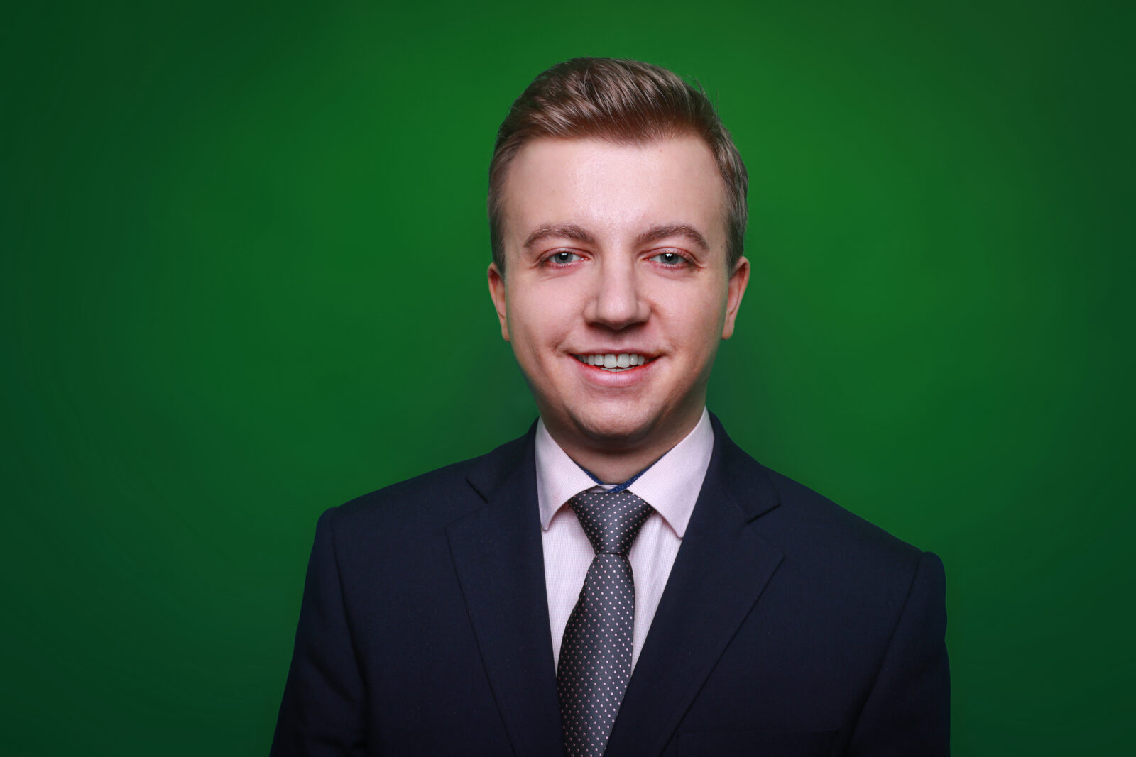 NIRRIS advokátní kancelář