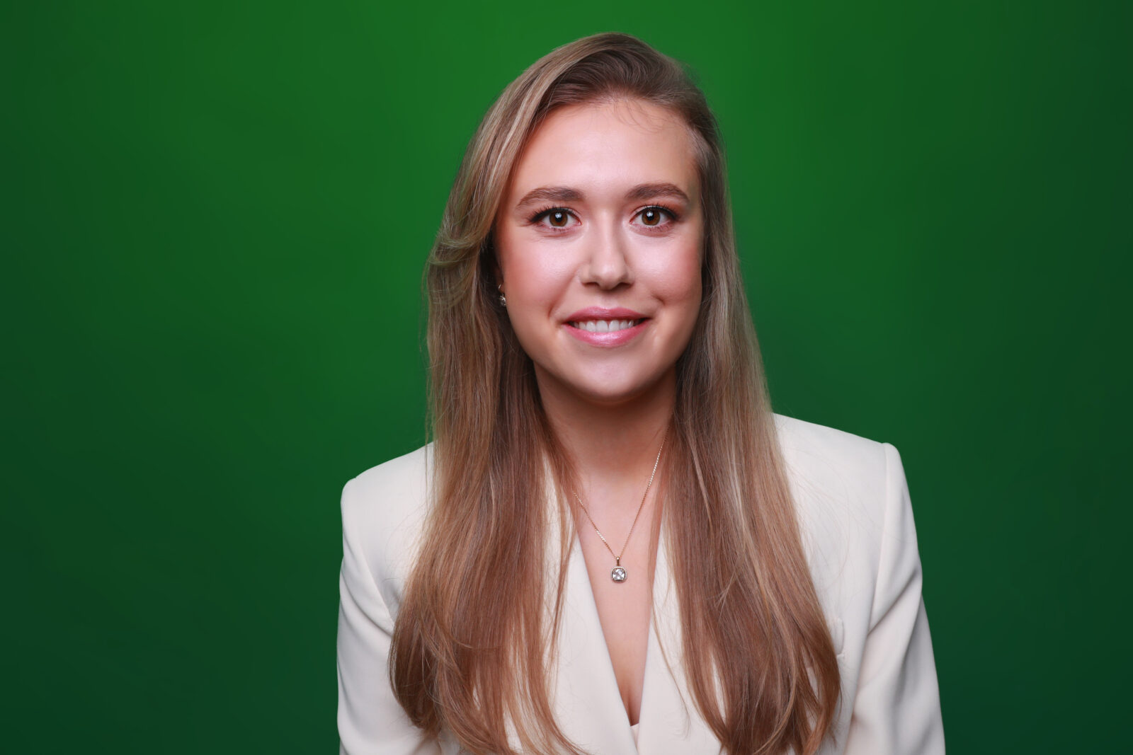 NIRRIS advokátní kancelář