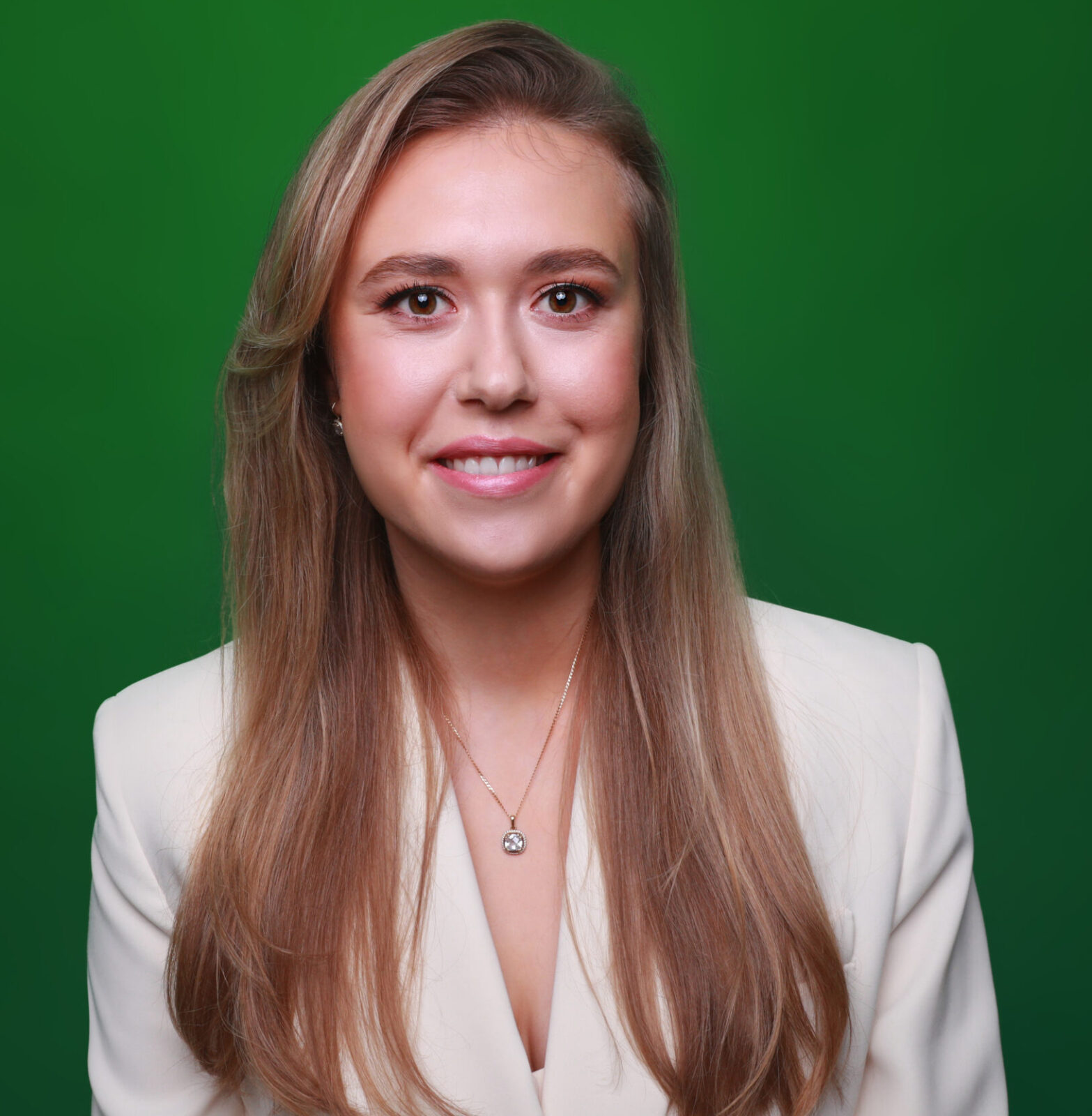 NIRRIS advokátní kancelář